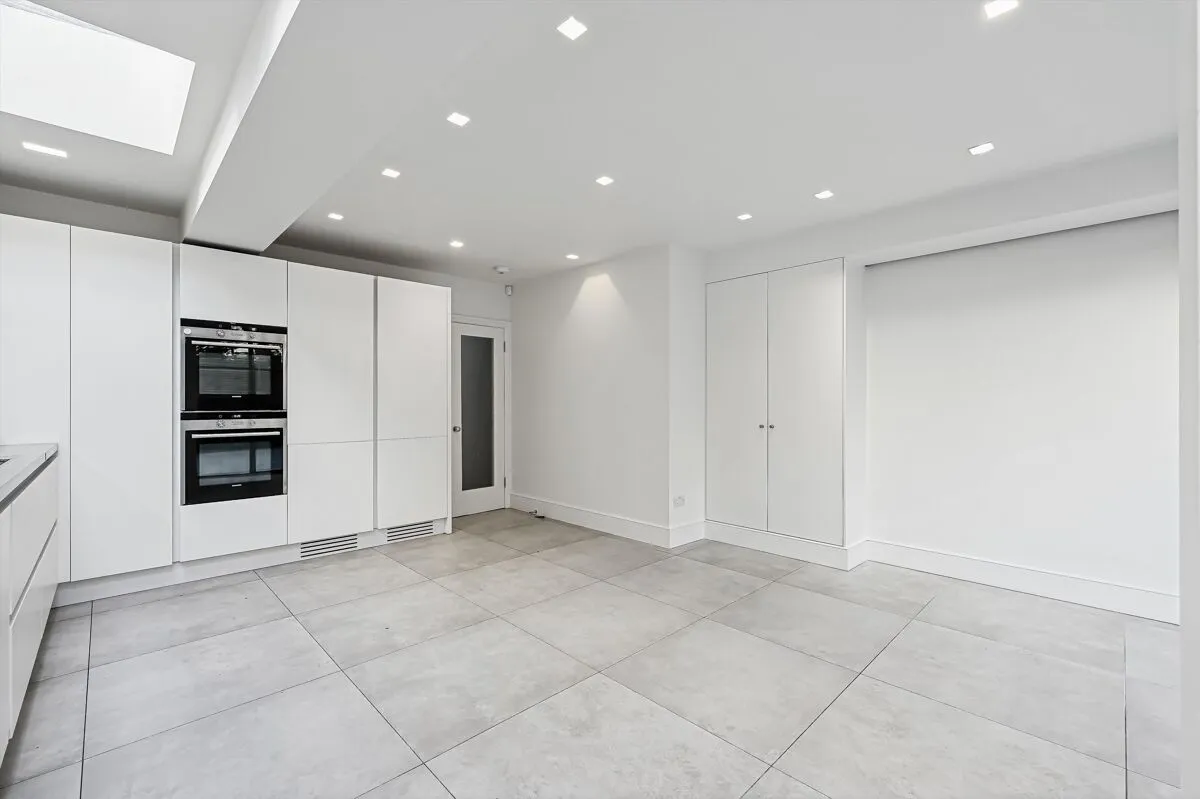Cupar Road, Battersea, SW11, photo 10
