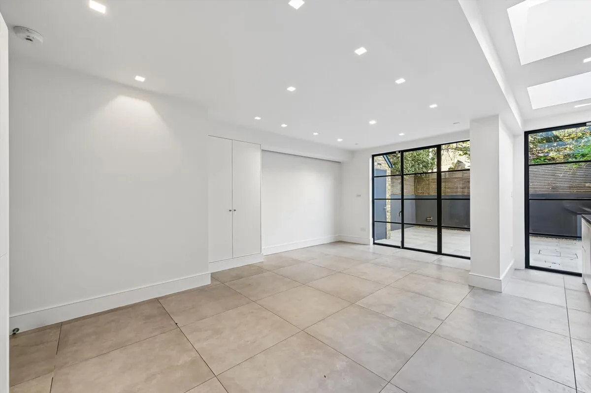 Cupar Road, Battersea, SW11, photo 22