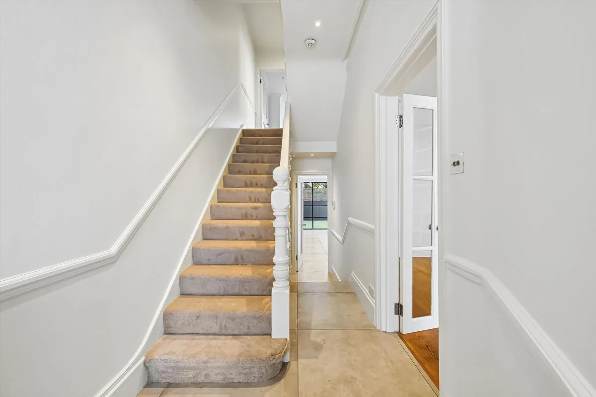 Cupar Road, Battersea, SW11, photo 12