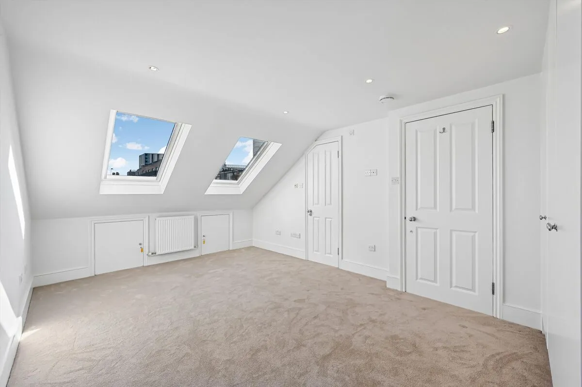 Cupar Road, Battersea, SW11, photo 13