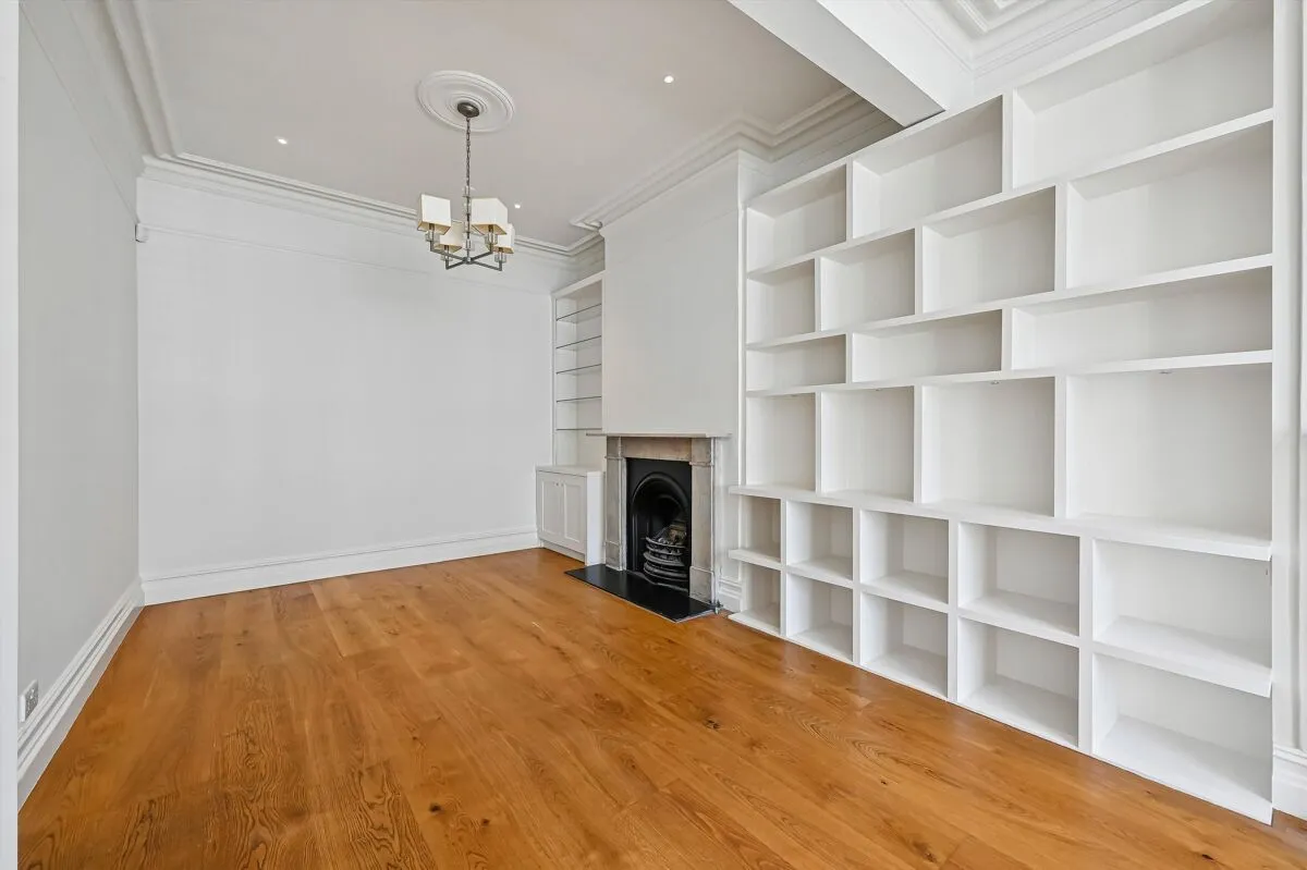 Cupar Road, Battersea, SW11, photo 8