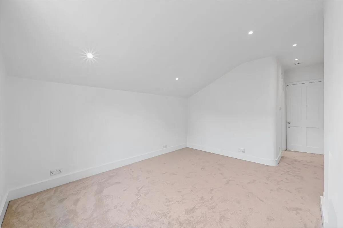 Cupar Road, Battersea, SW11, photo 16
