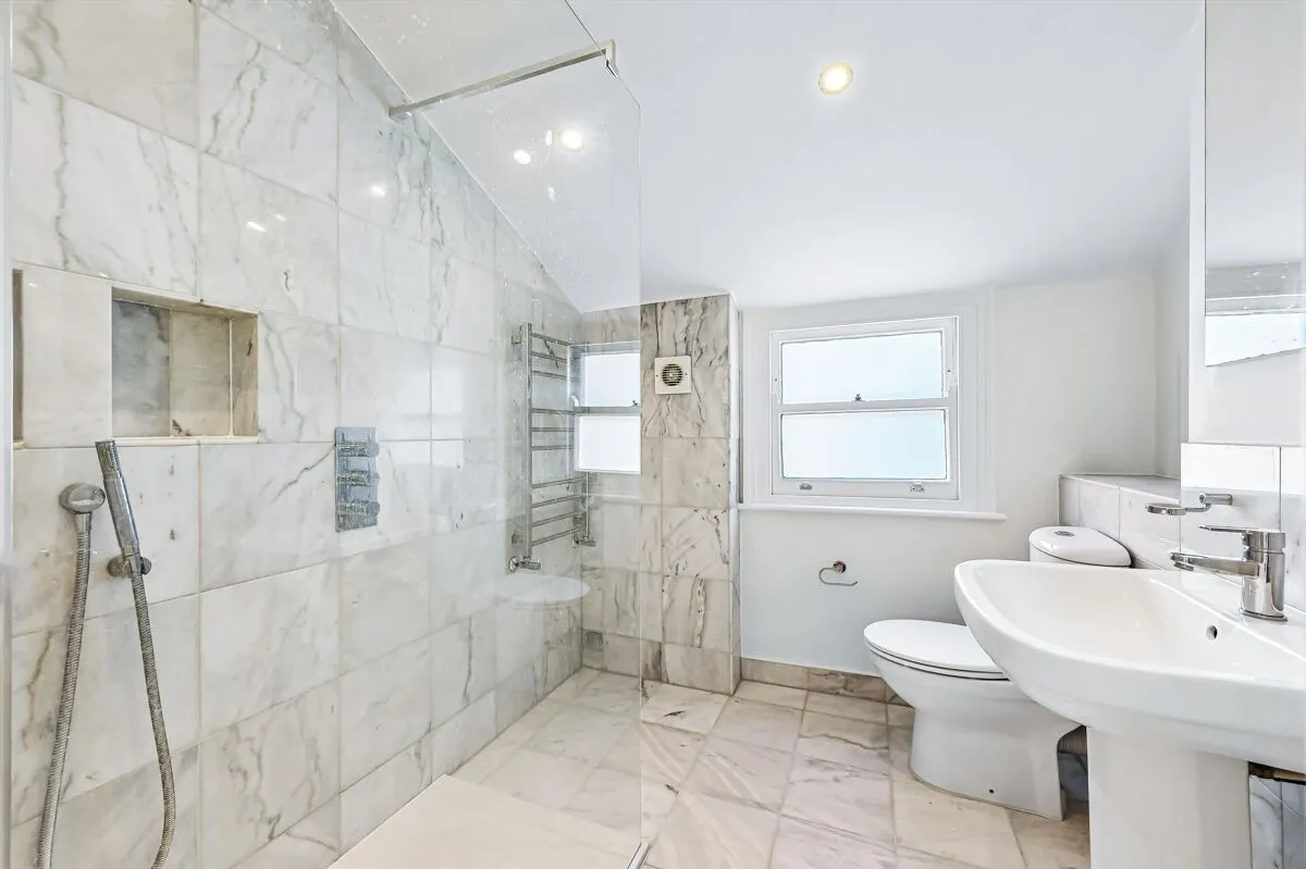 Cupar Road, Battersea, SW11, photo 14