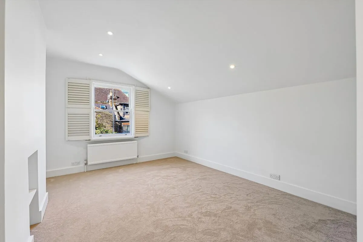 Cupar Road, Battersea, SW11, photo 15