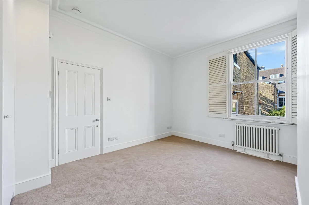 Cupar Road, Battersea, SW11, photo 9