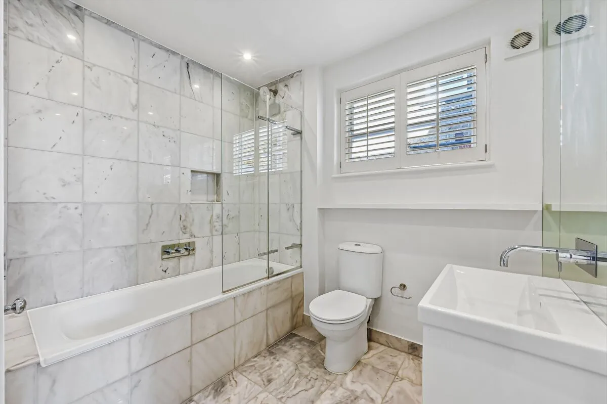 Cupar Road, Battersea, SW11, photo 21