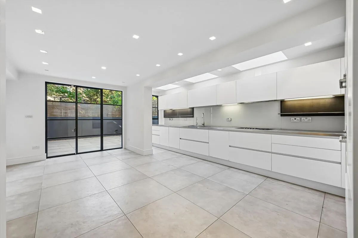 Cupar Road, Battersea, SW11, photo 6