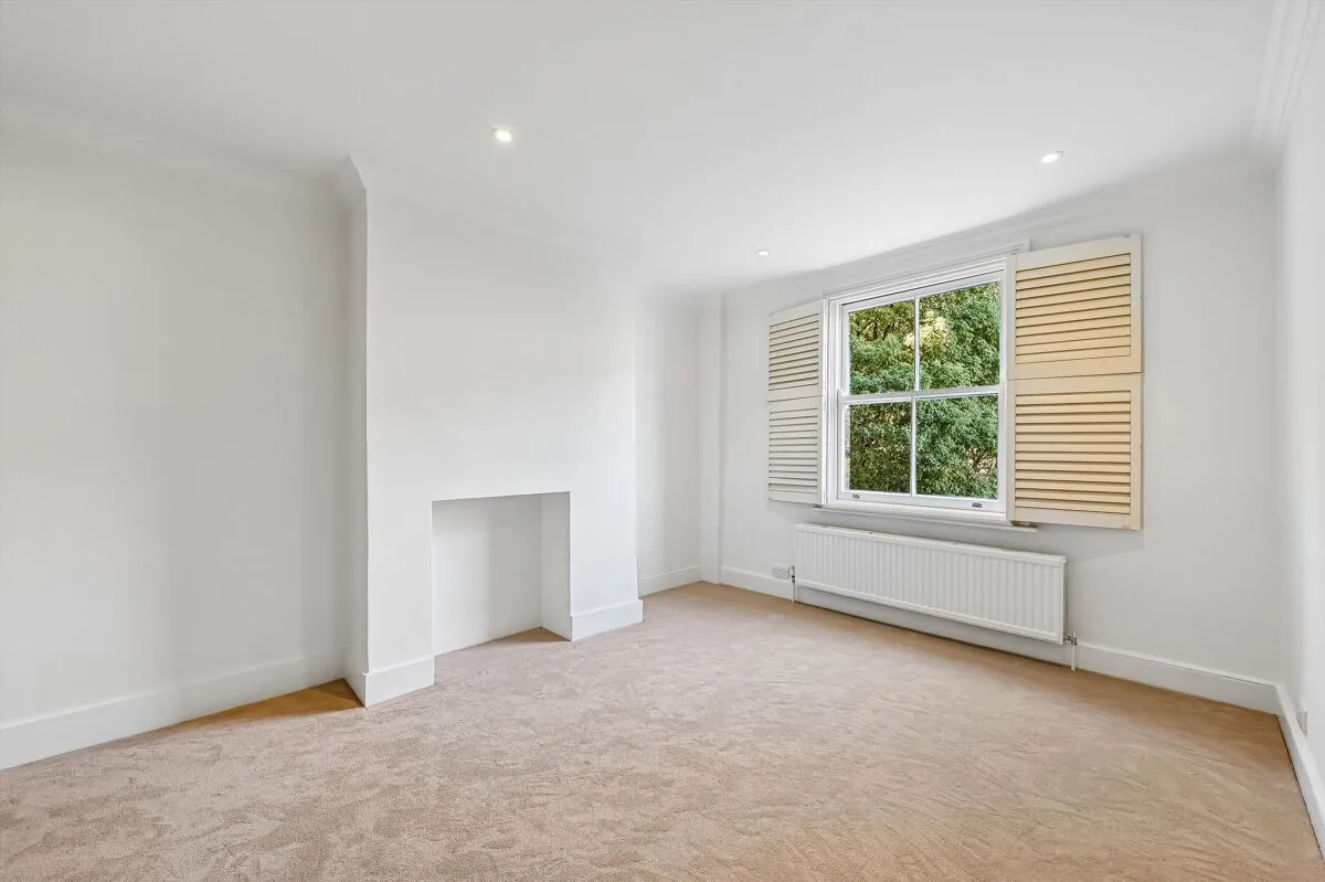 Cupar Road, Battersea, SW11, photo 20