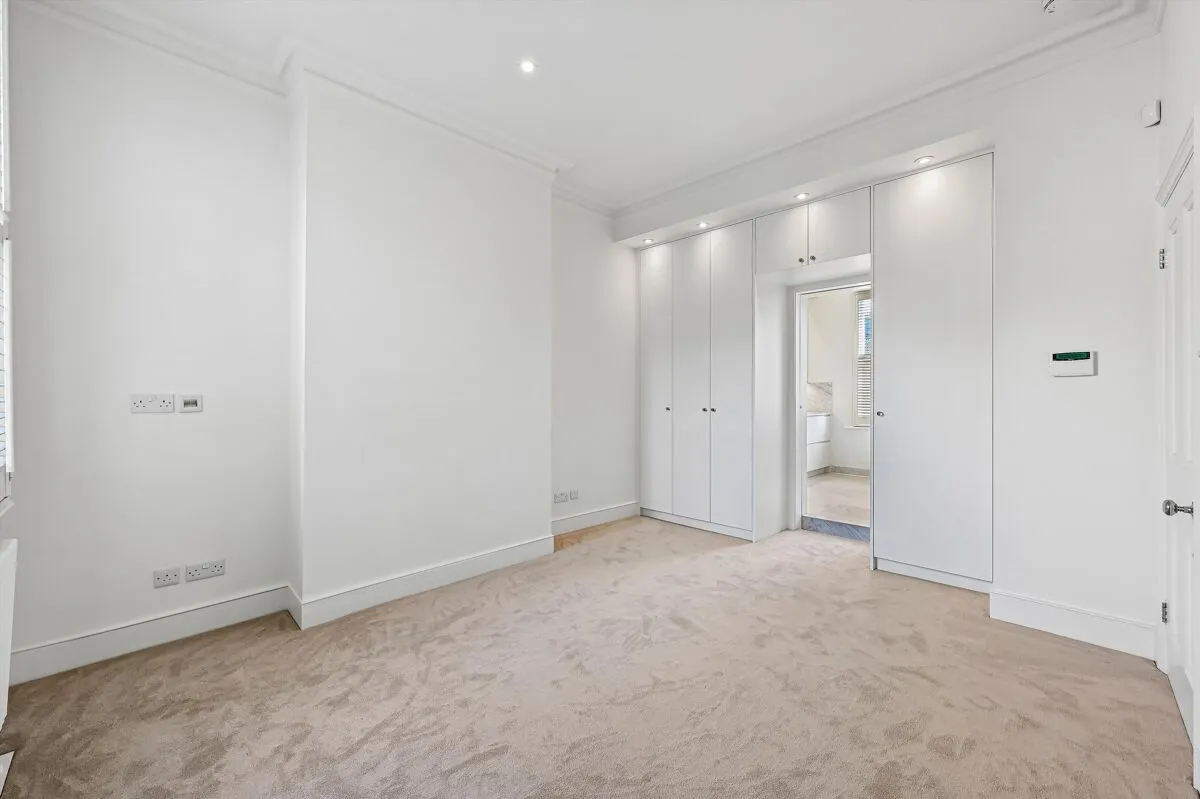 Cupar Road, Battersea, SW11, photo 18