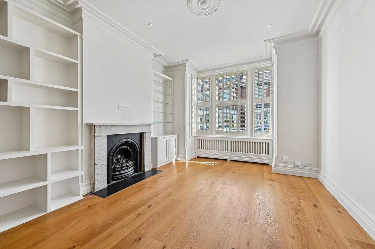 Cupar Road, Battersea, SW11, photo 3