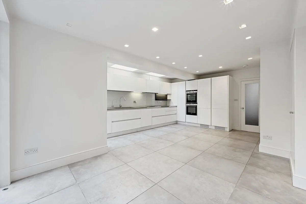 Cupar Road, Battersea, SW11, photo 4