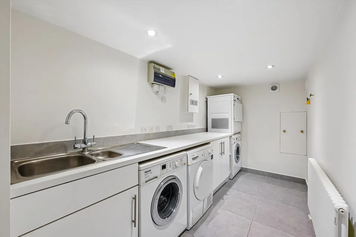Cupar Road, Battersea, SW11, photo 11