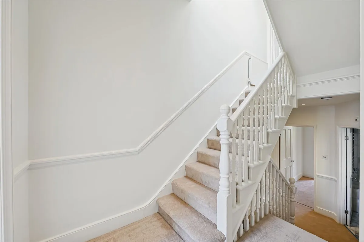 Cupar Road, Battersea, SW11, photo 7