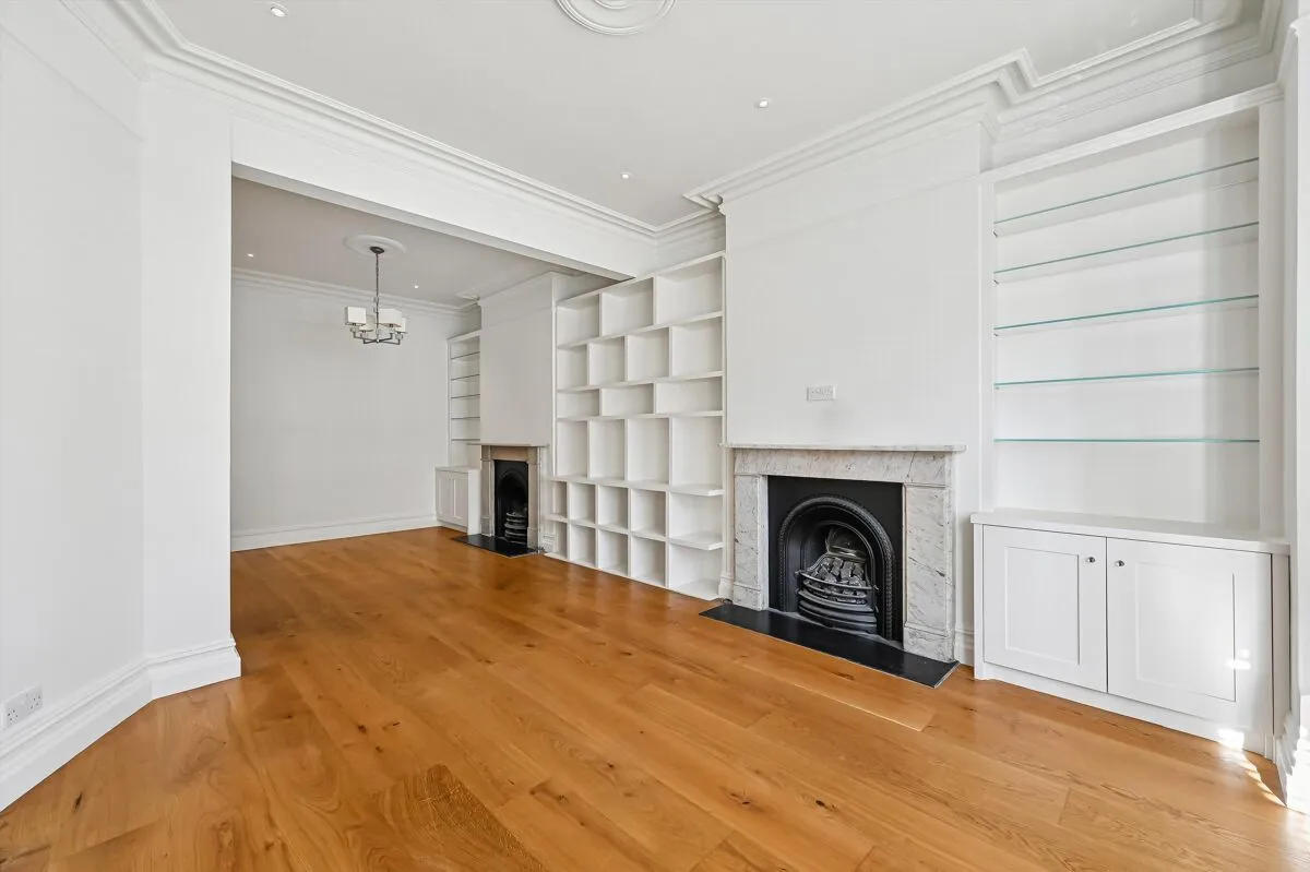 Cupar Road, Battersea, SW11, photo 5