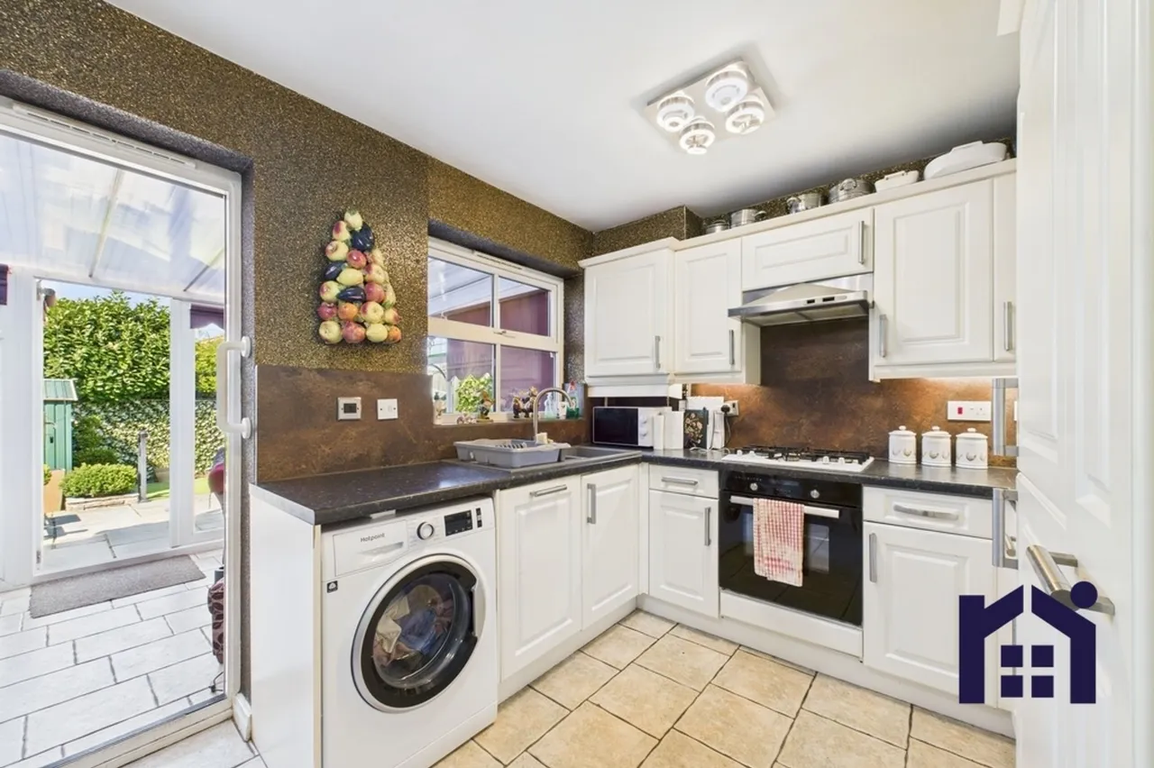 Poplar Drive, Coppull, Chorley, PR7 4LS, photo 9