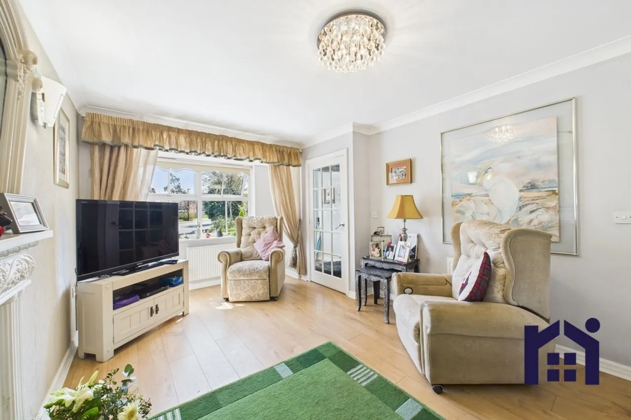 Poplar Drive, Coppull, Chorley, PR7 4LS, photo 5