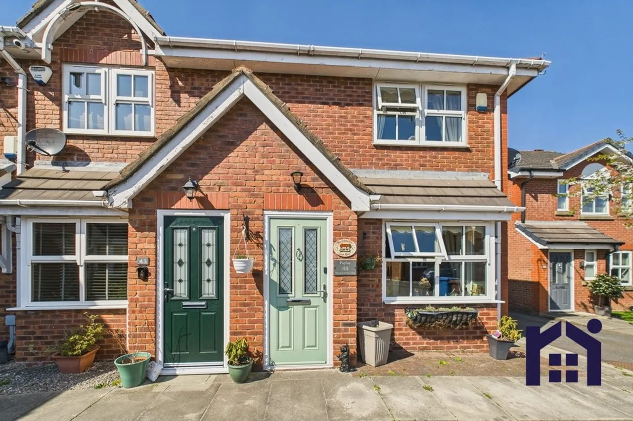 Poplar Drive, Coppull, Chorley, PR7 4LS, photo 18