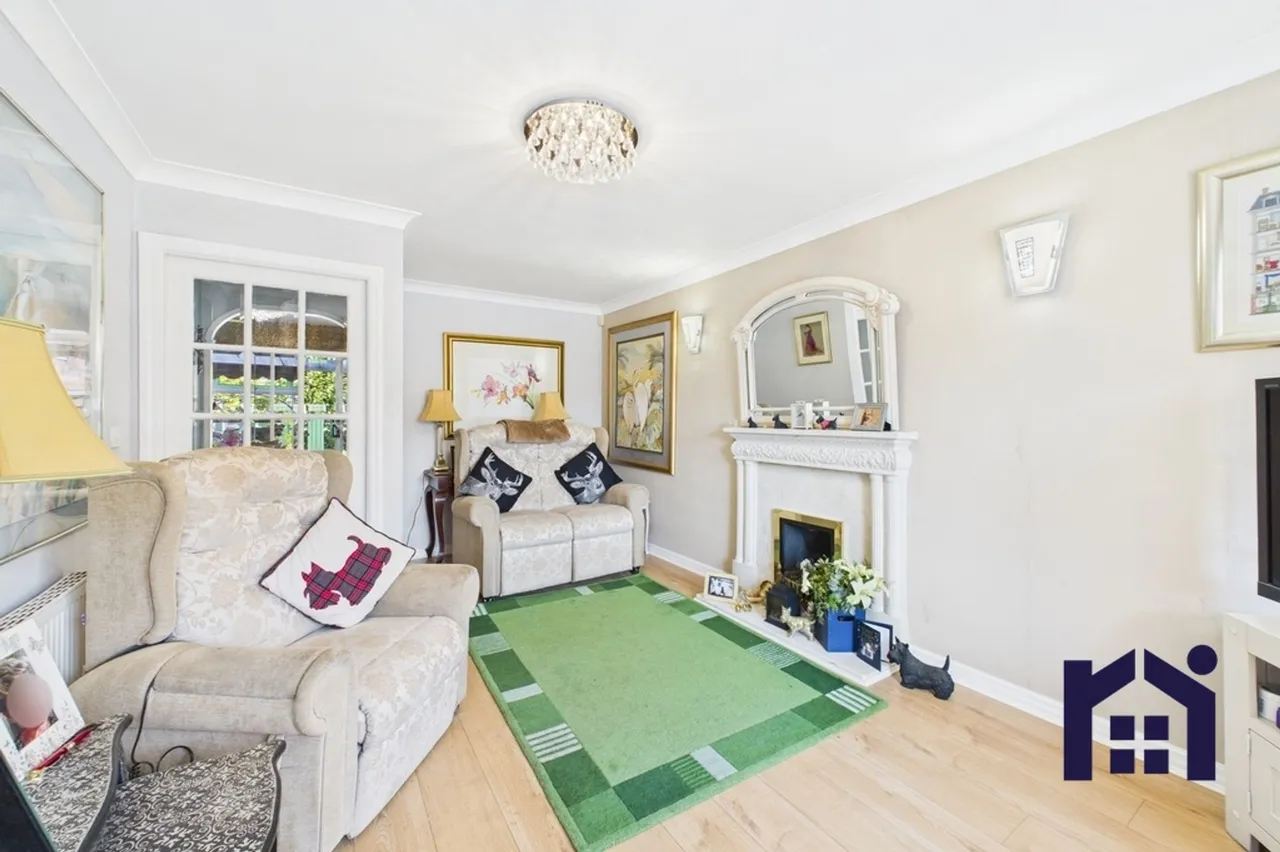 Poplar Drive, Coppull, Chorley, PR7 4LS, photo 6