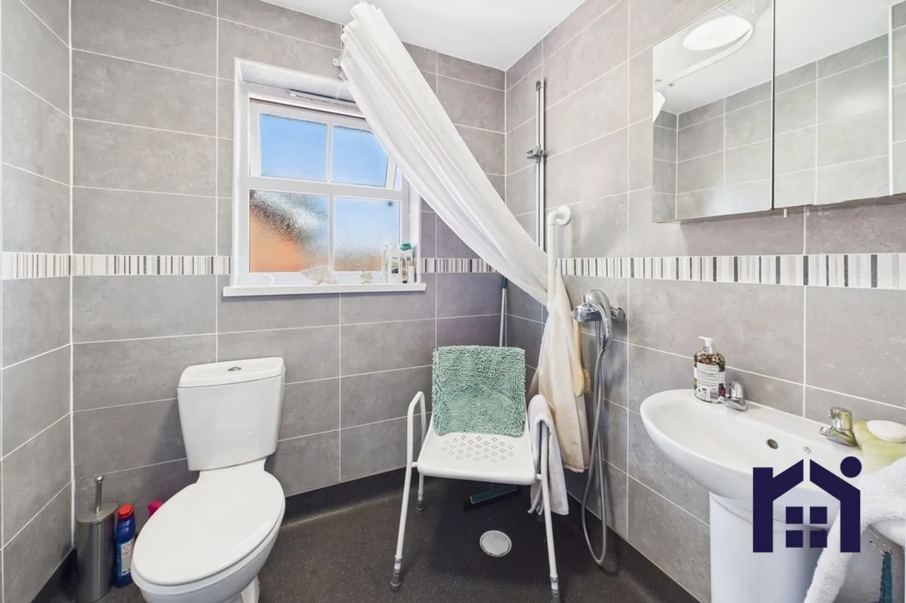 Poplar Drive, Coppull, Chorley, PR7 4LS, photo 15