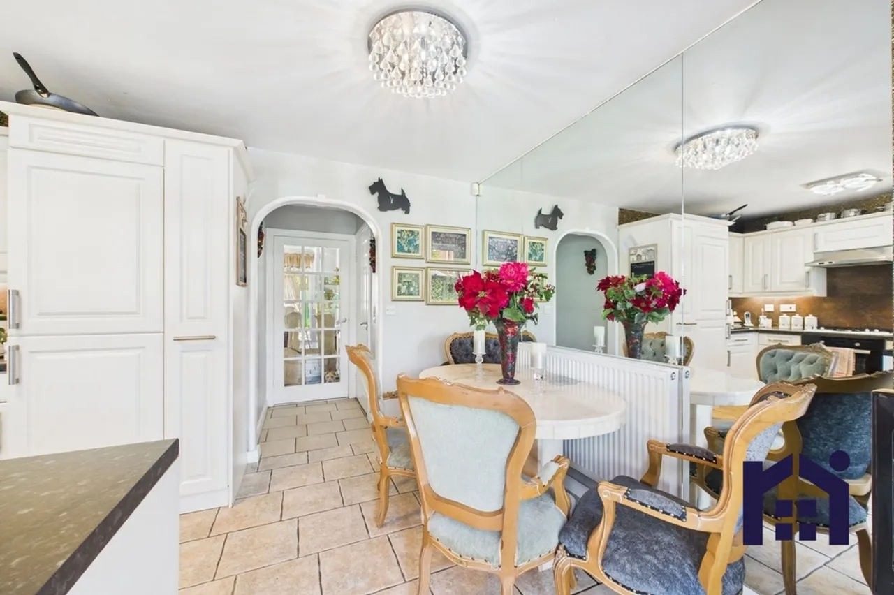 Poplar Drive, Coppull, Chorley, PR7 4LS, photo 7