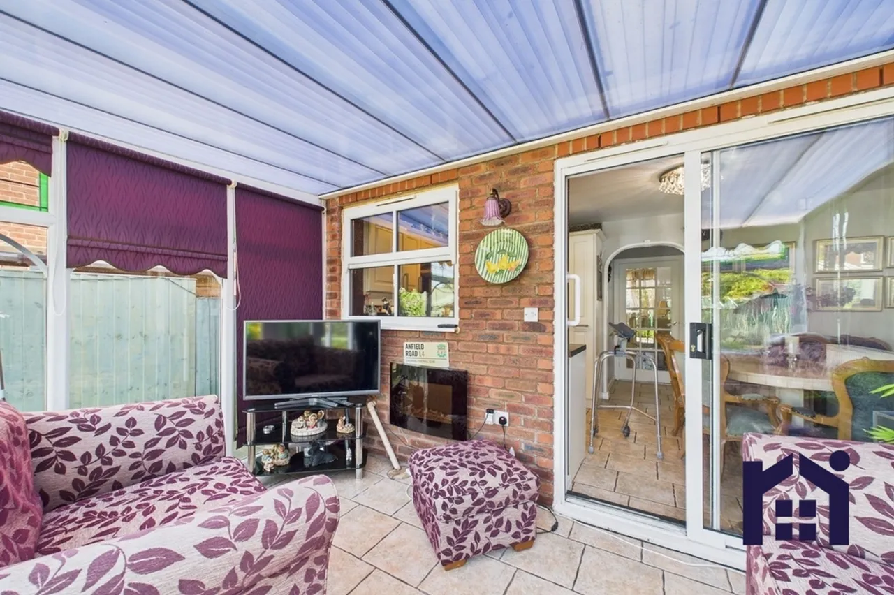 Poplar Drive, Coppull, Chorley, PR7 4LS, photo 10