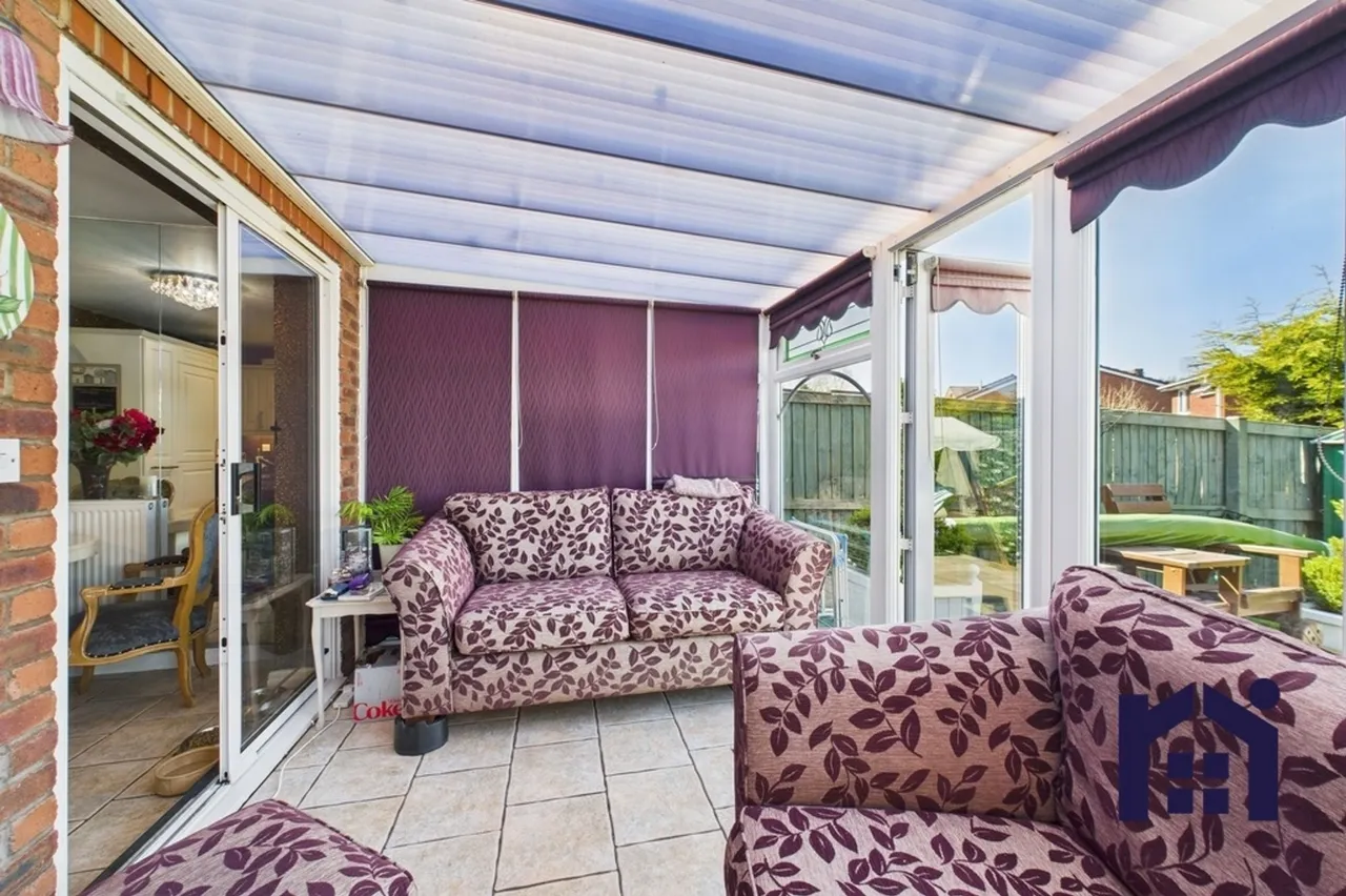 Poplar Drive, Coppull, Chorley, PR7 4LS, photo 11