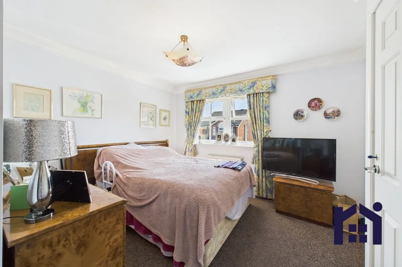Poplar Drive, Coppull, Chorley, PR7 4LS, photo 12