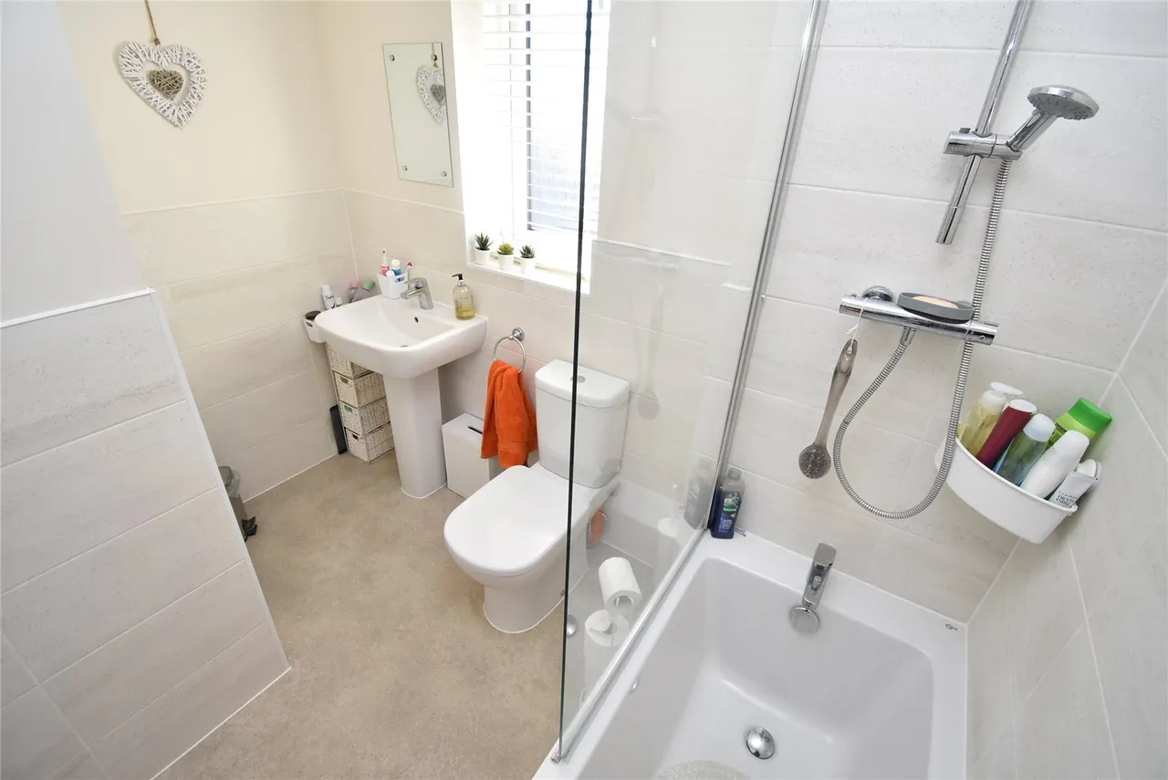 Houghton Regis, Dunstable, photo 11