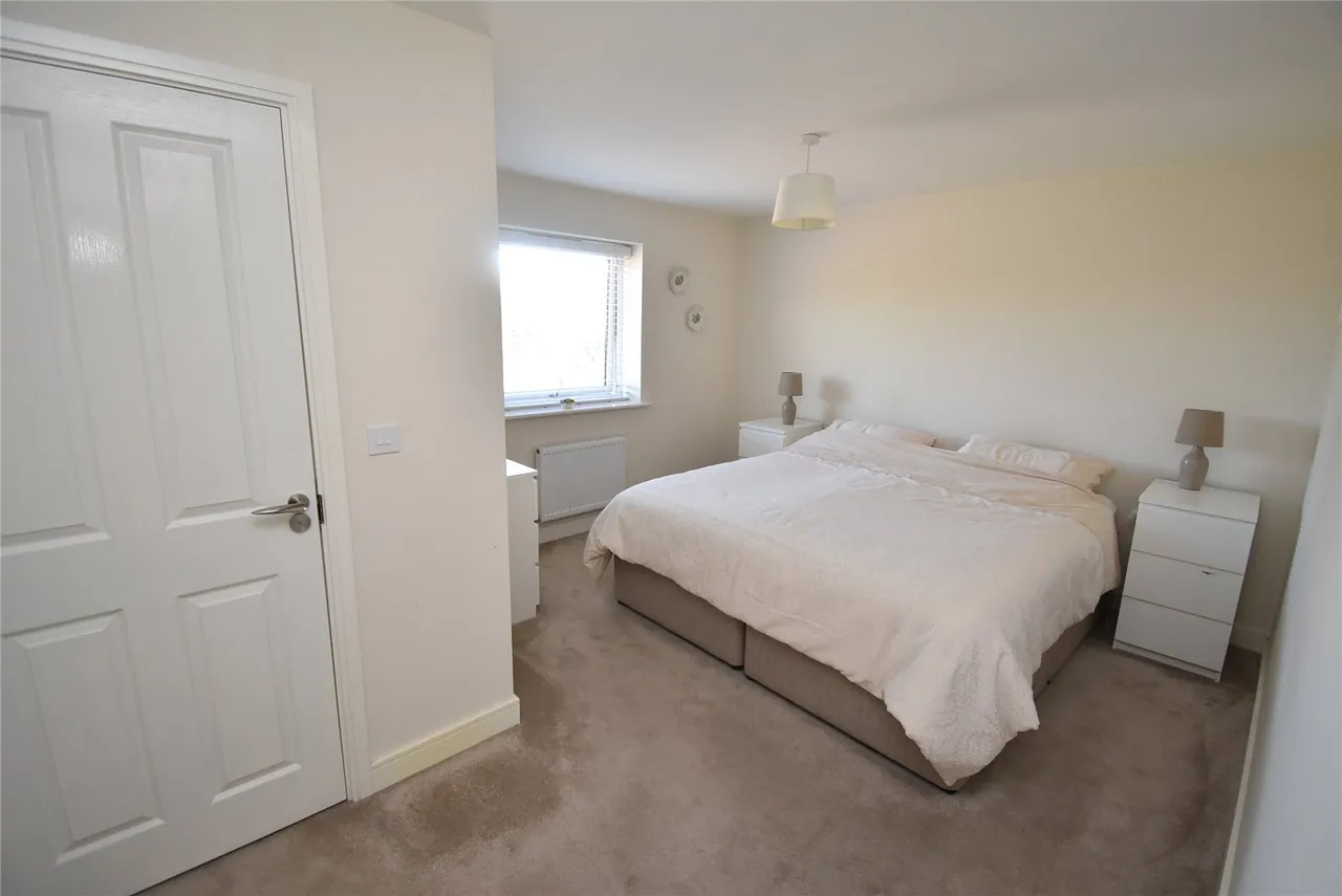 Houghton Regis, Dunstable, photo 7