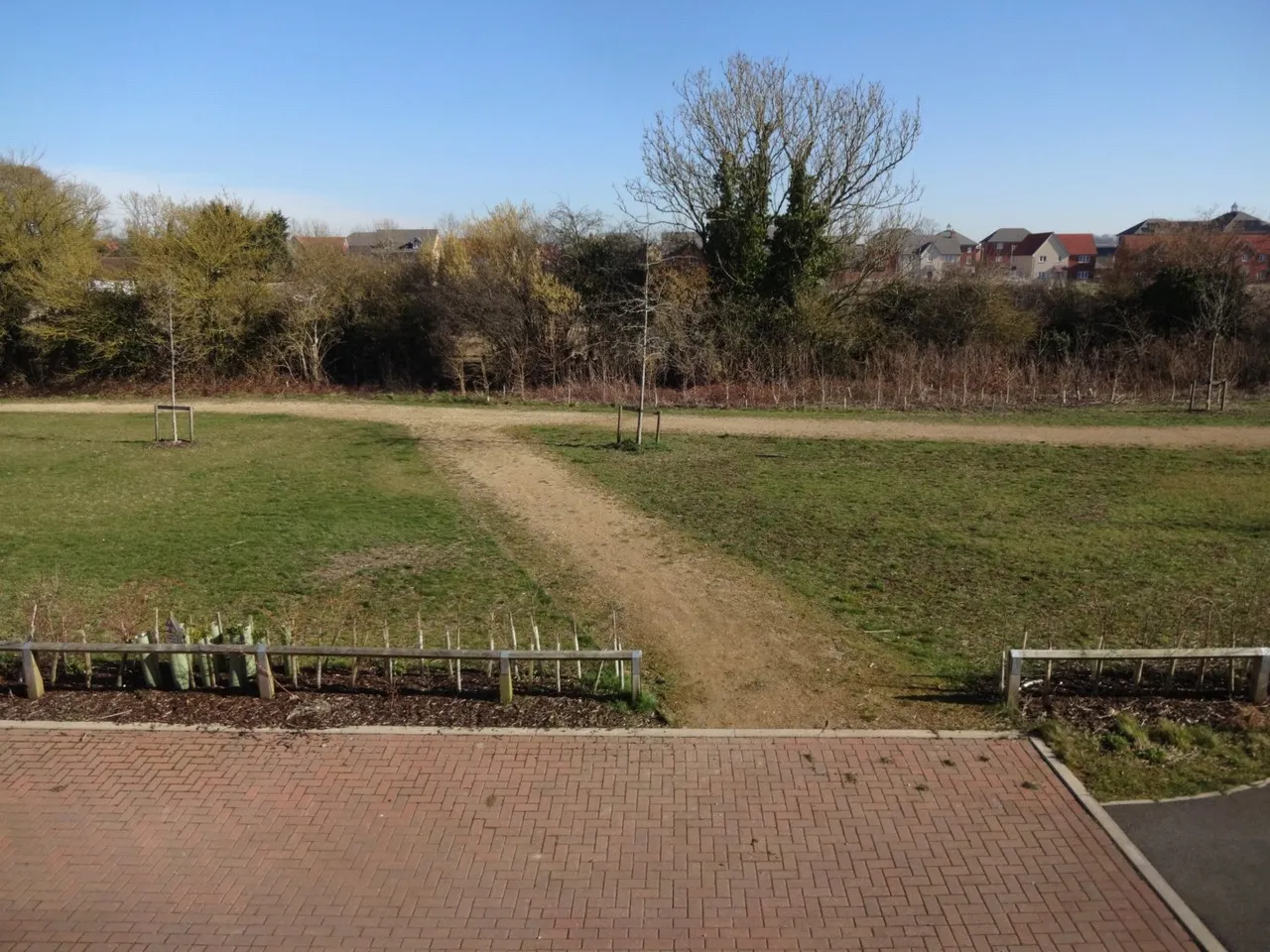 Houghton Regis, Dunstable, photo 16