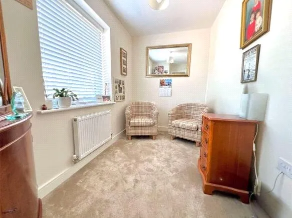 Houghton Regis, Dunstable, photo 6