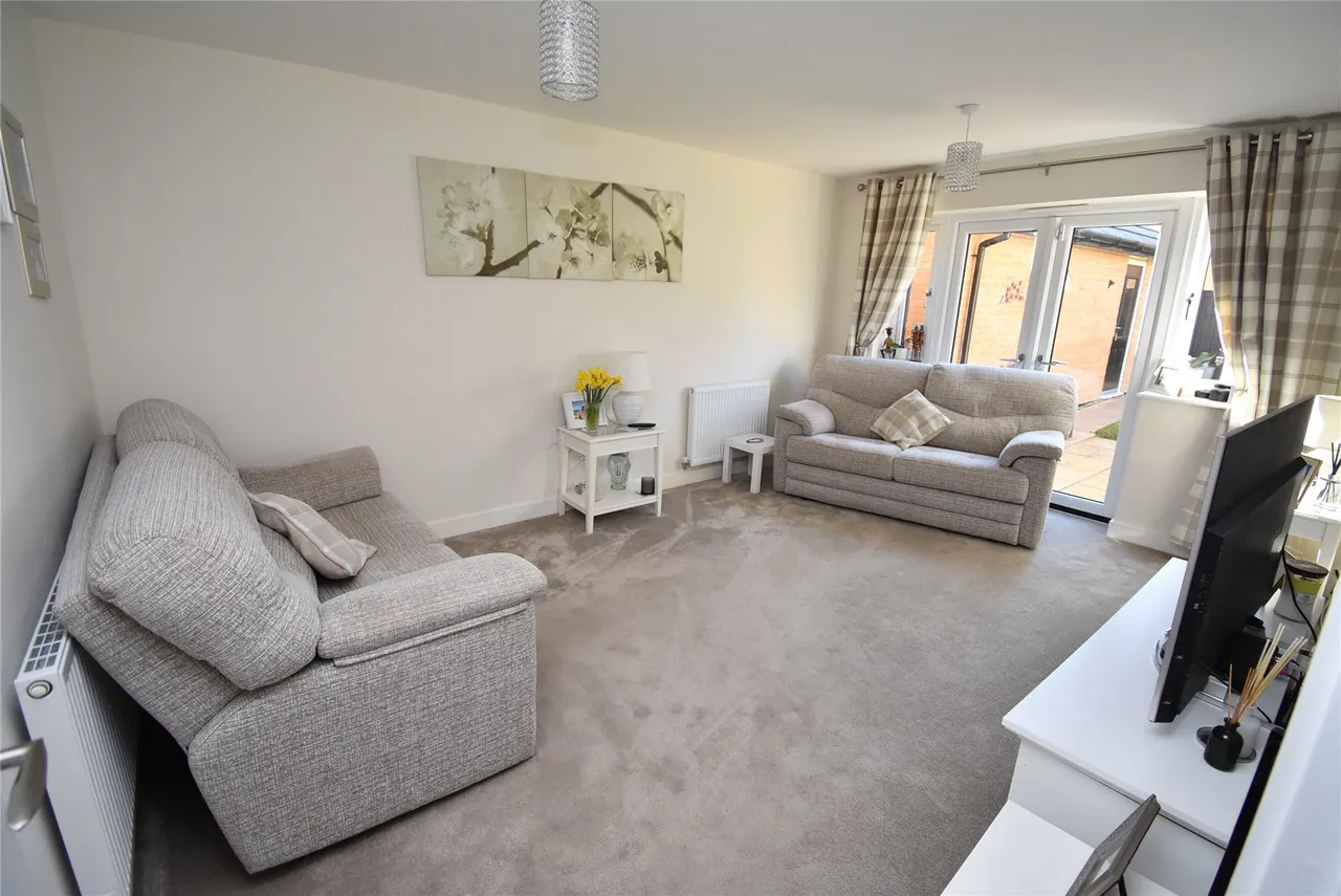 Houghton Regis, Dunstable, photo 2