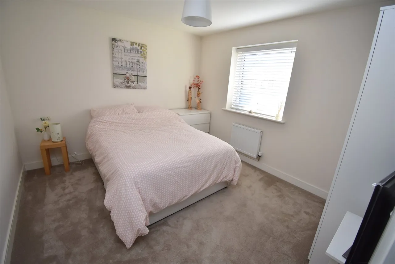Houghton Regis, Dunstable, photo 9