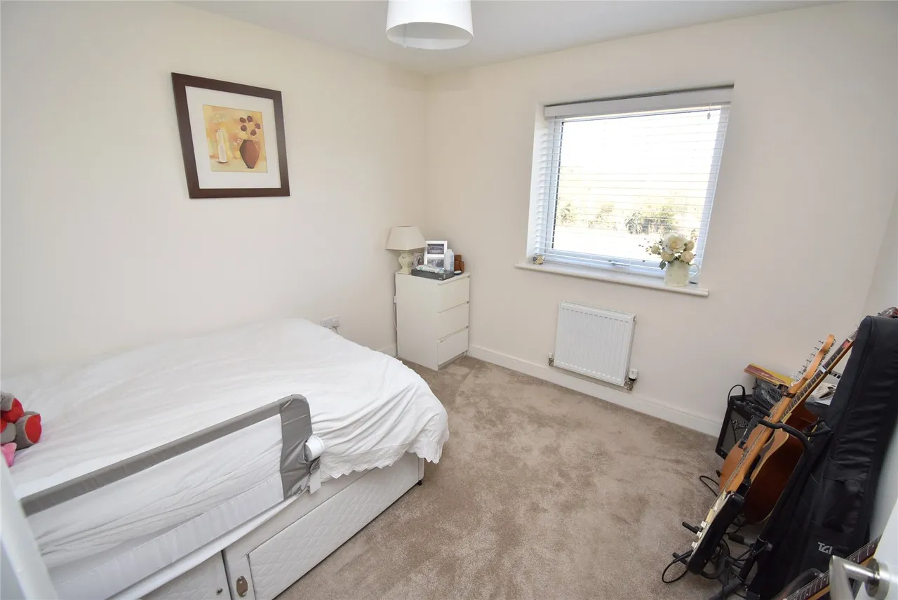 Houghton Regis, Dunstable, photo 10