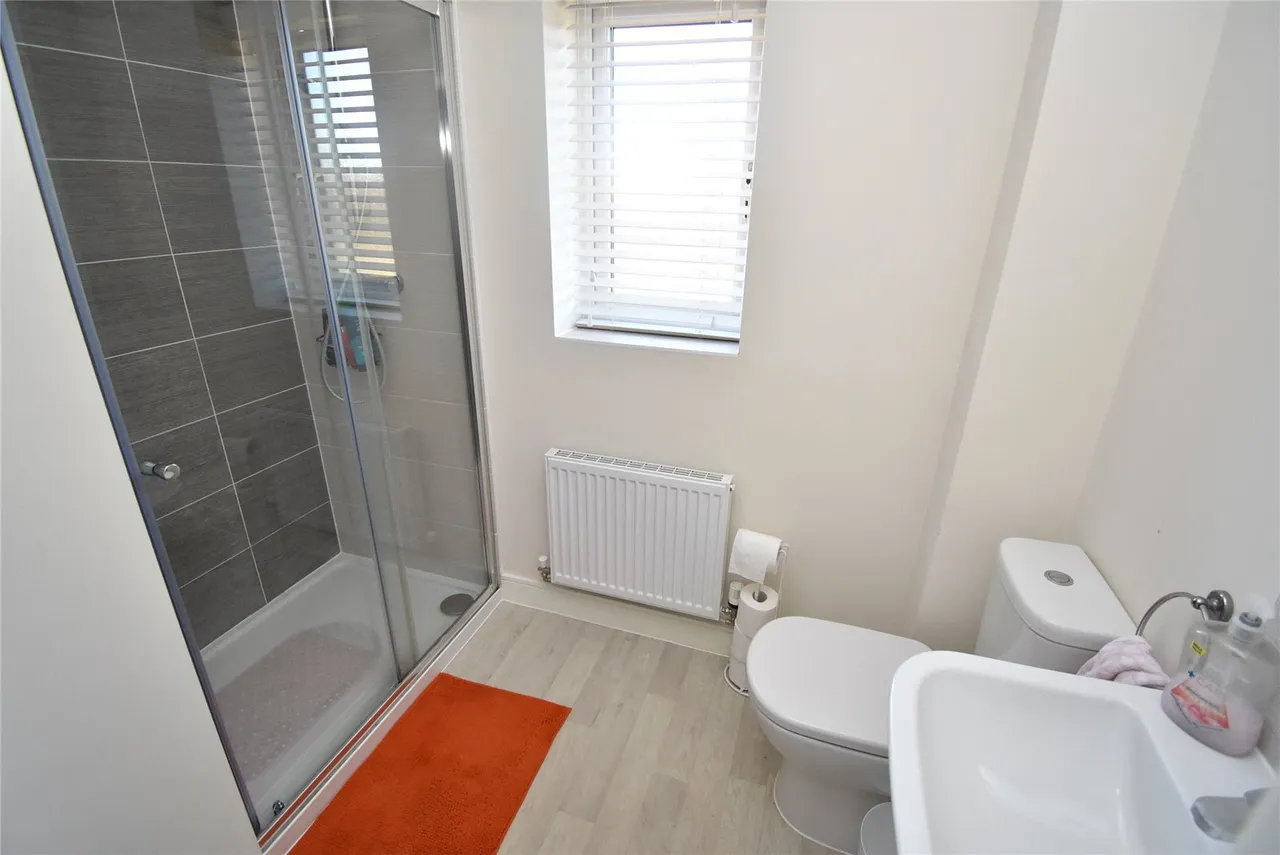 Houghton Regis, Dunstable, photo 8