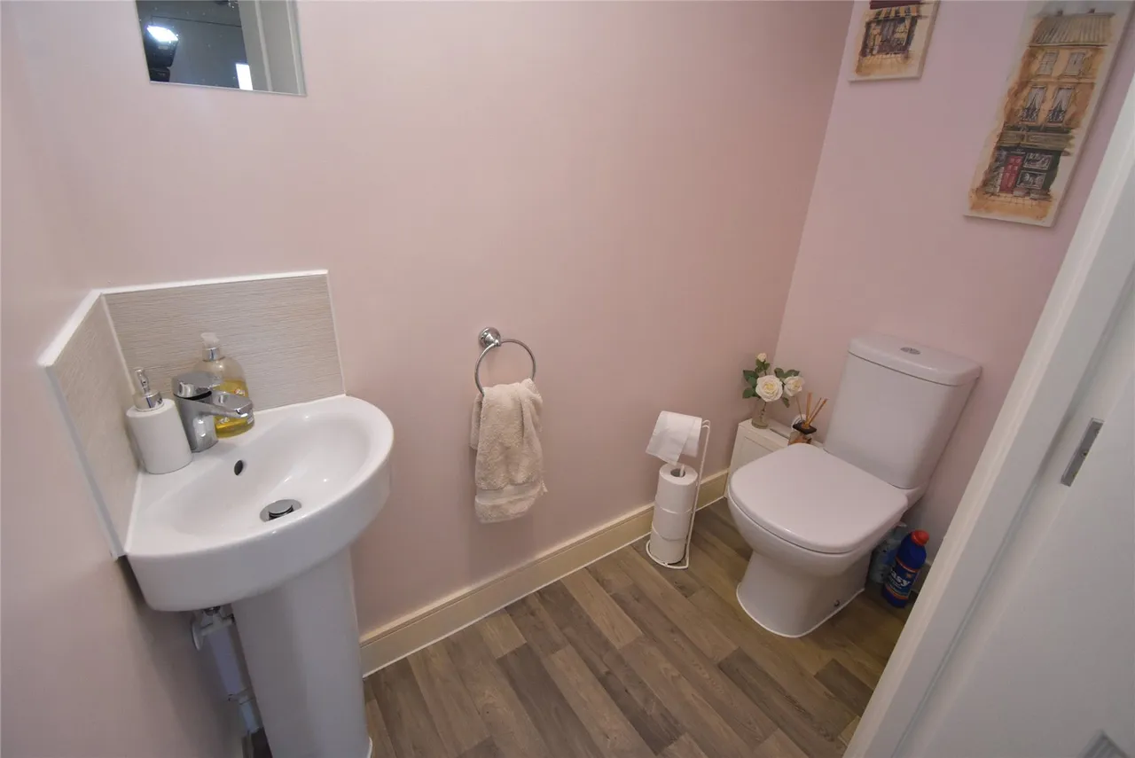 Houghton Regis, Dunstable, photo 5