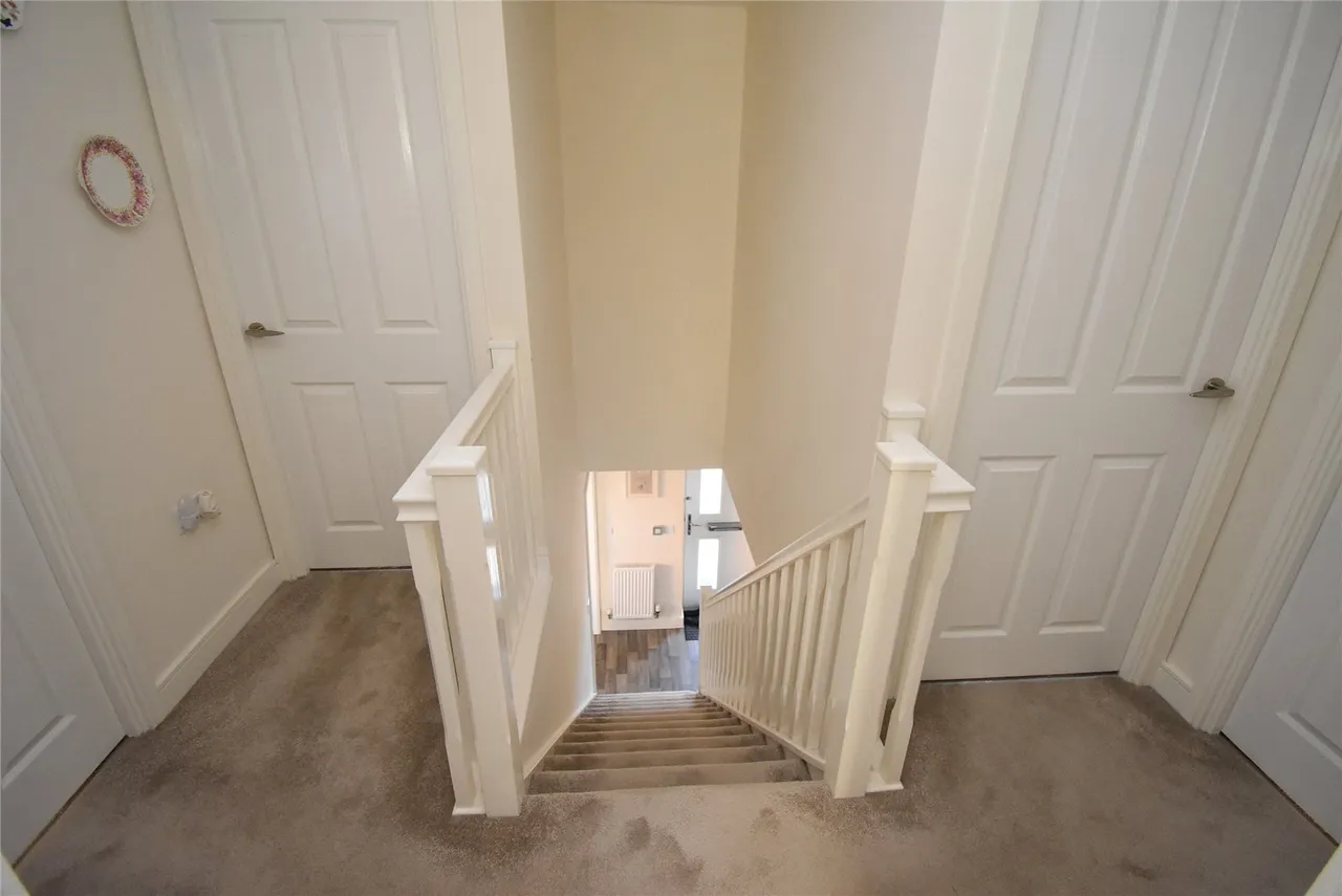 Houghton Regis, Dunstable, photo 15