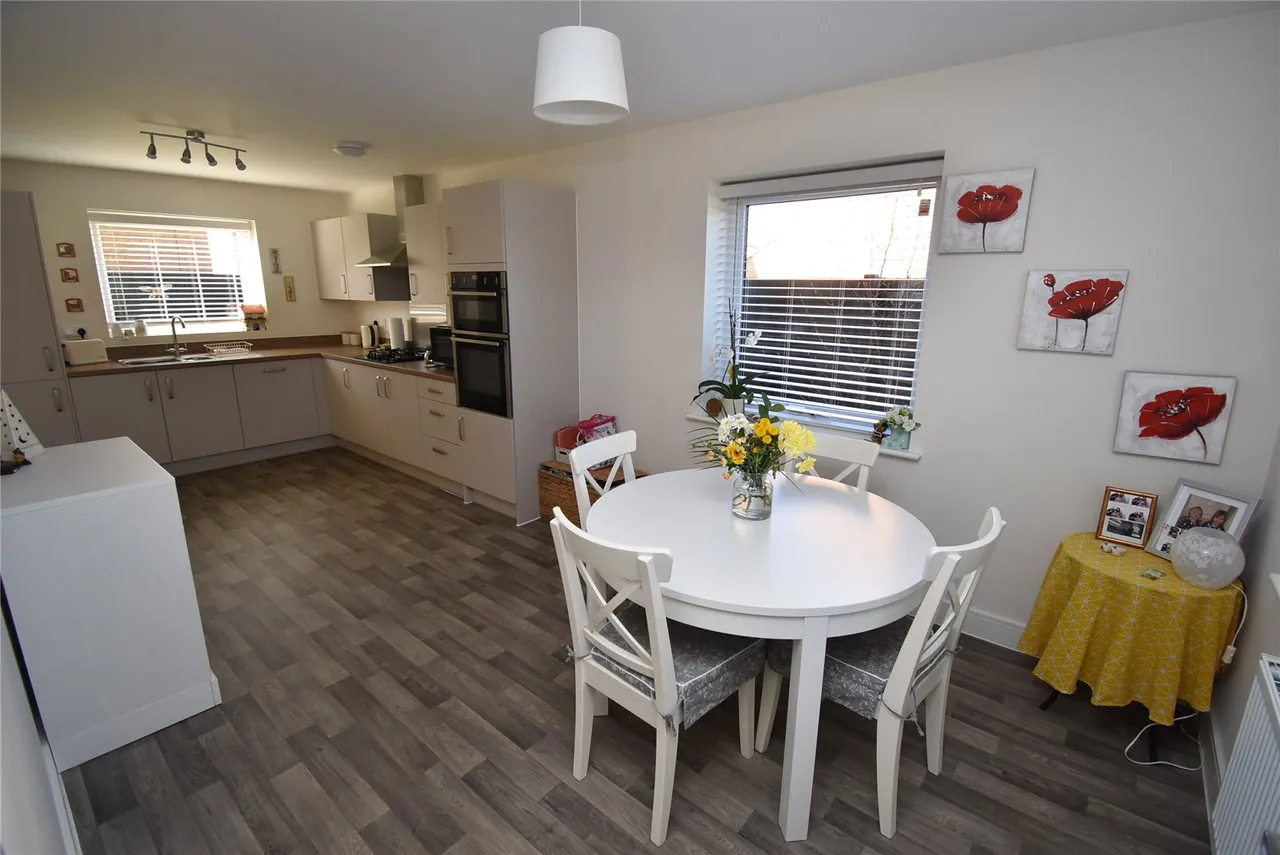 Houghton Regis, Dunstable, photo 4