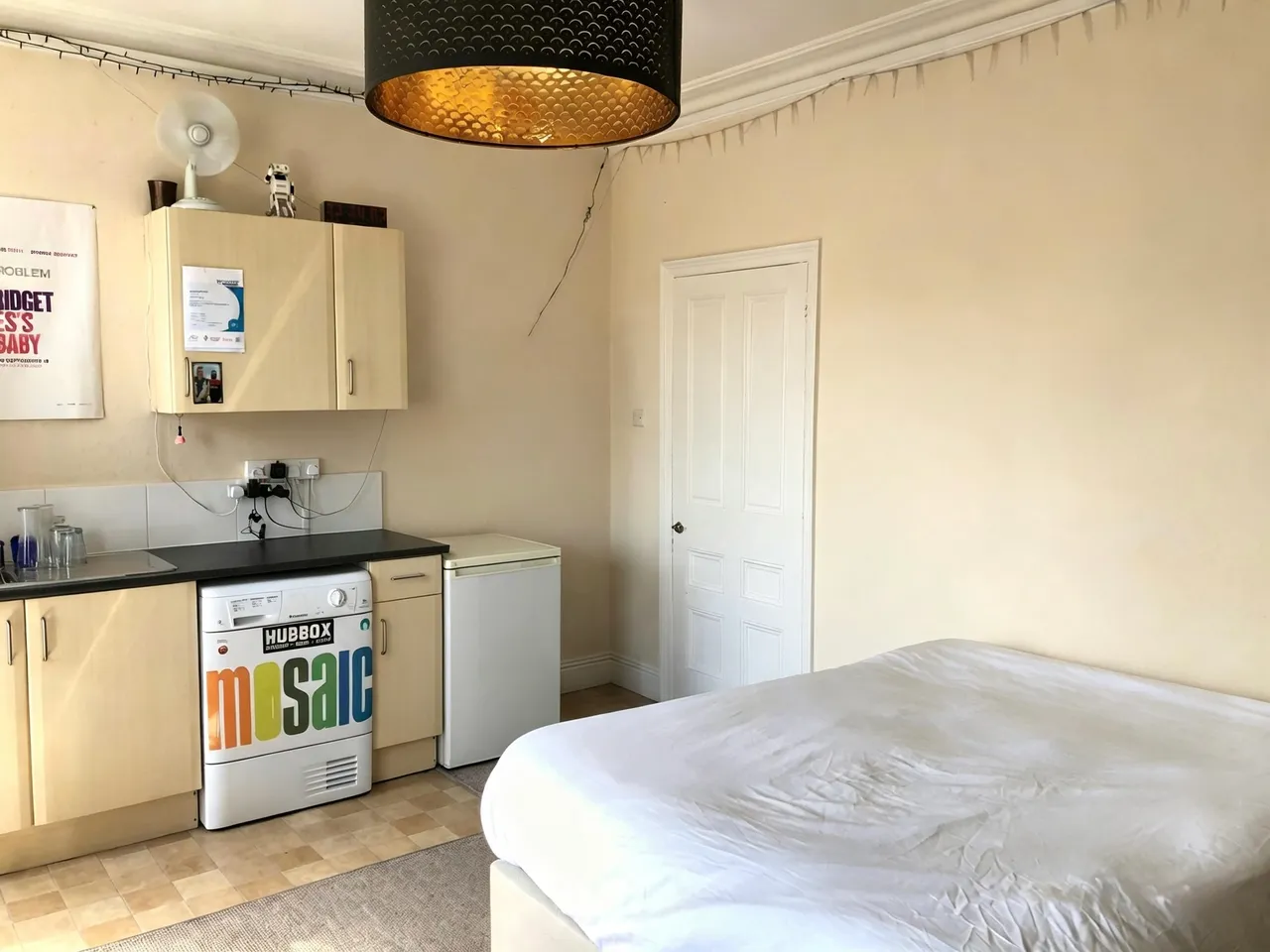 Pinhoe Road, Exeter, photo 6