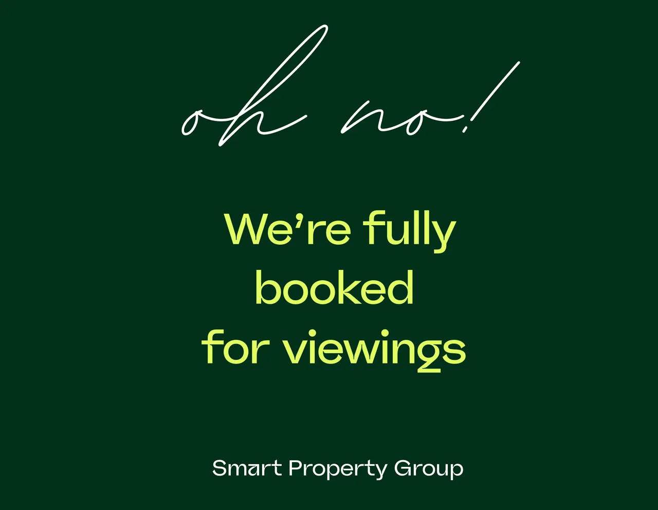 1 bed house to rent, Pinhoe Road, Exeter