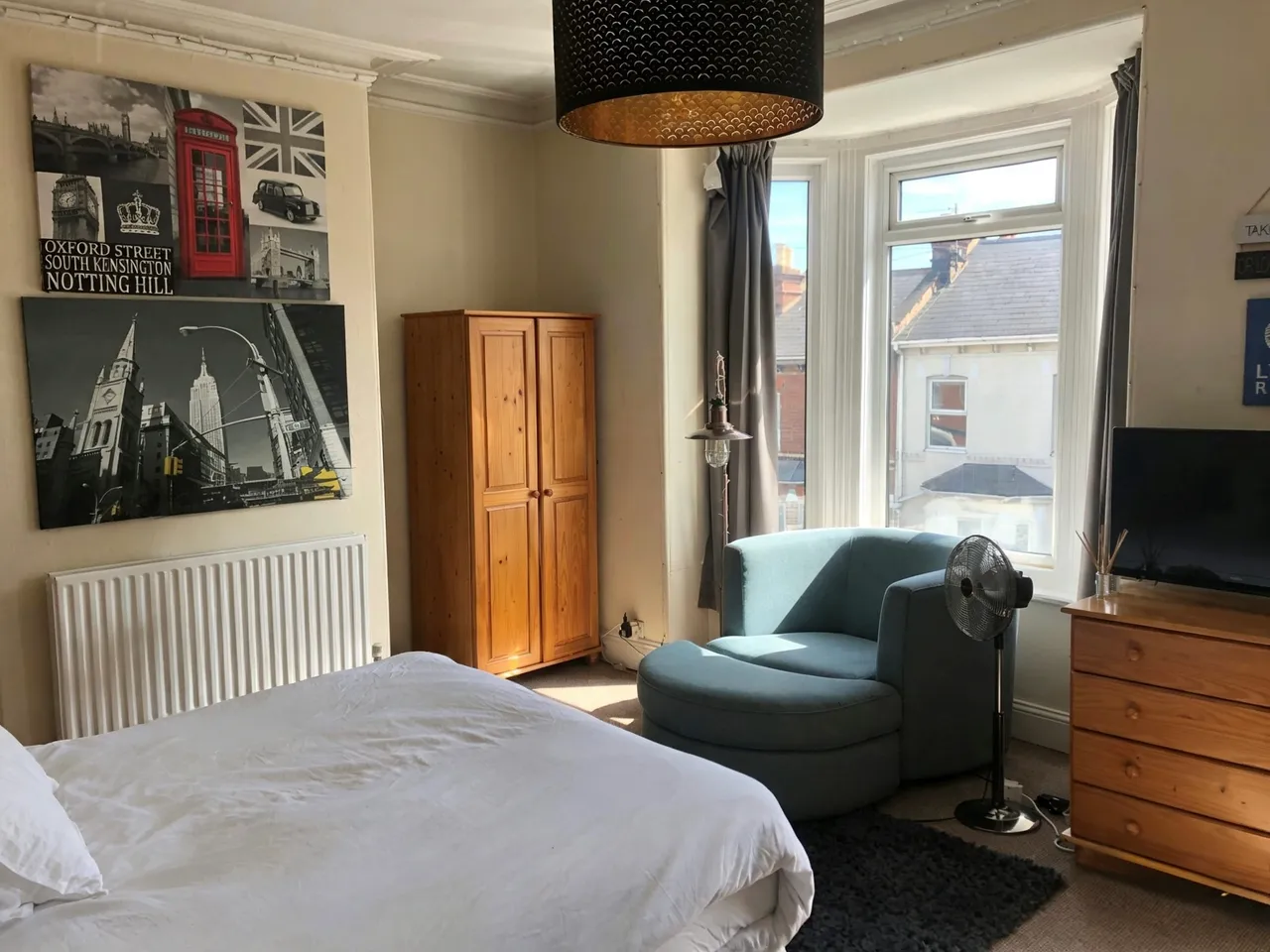 Pinhoe Road, Exeter, photo 5