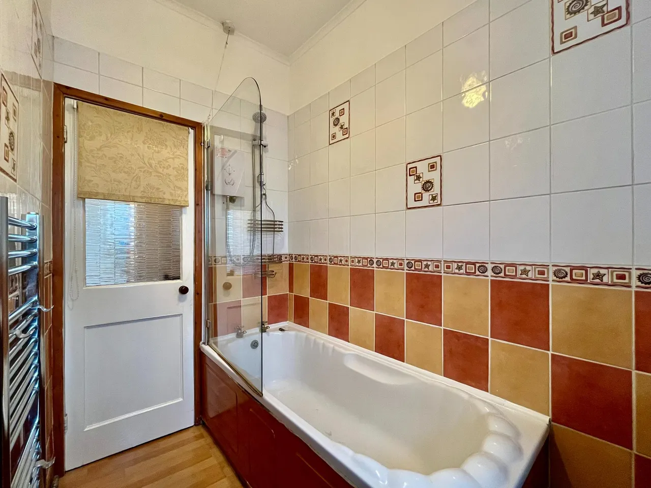 Darwen Road, Bromley Cross, Bolton, BL7, photo 11