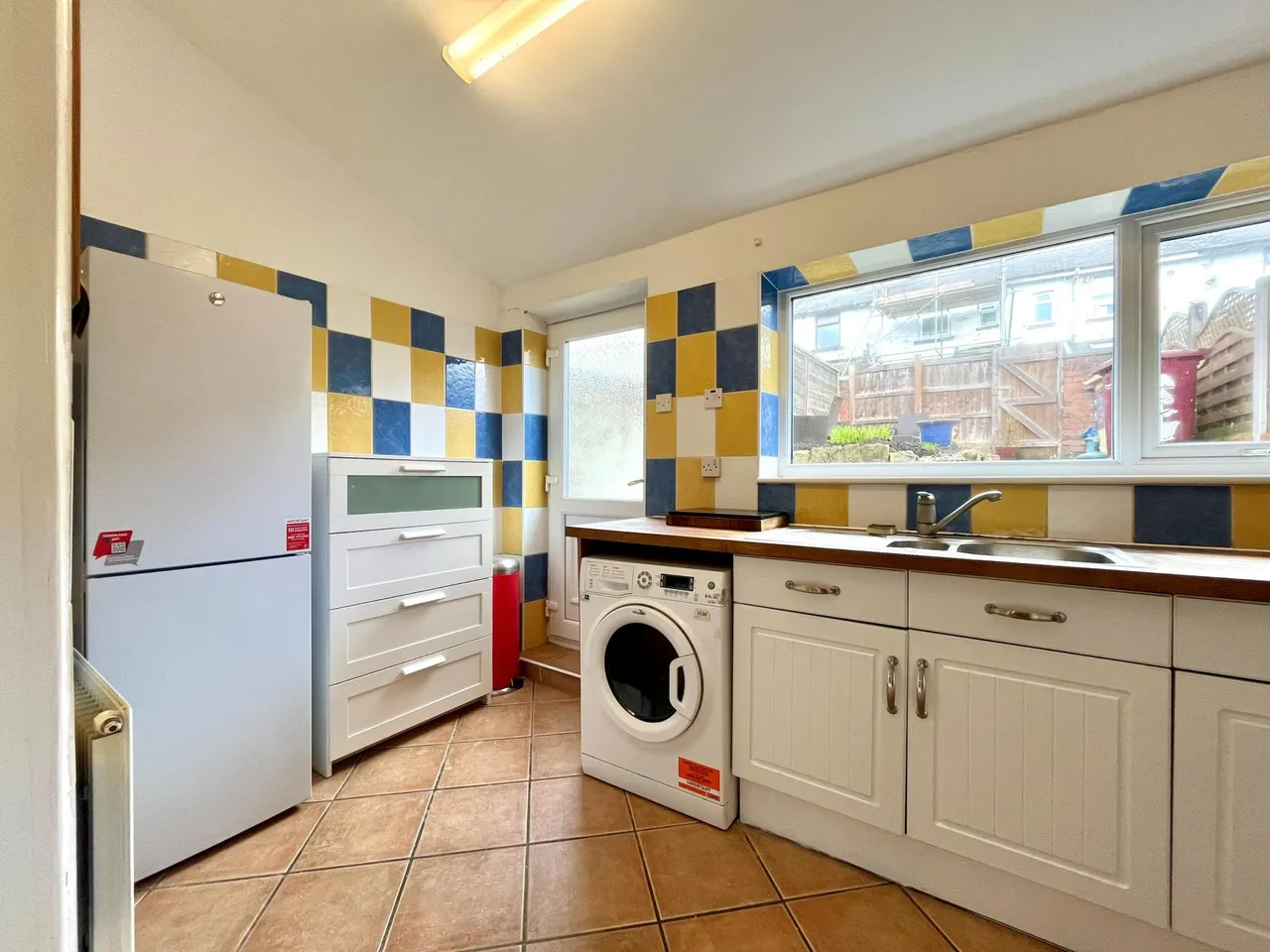 Darwen Road, Bromley Cross, Bolton, BL7, photo 6