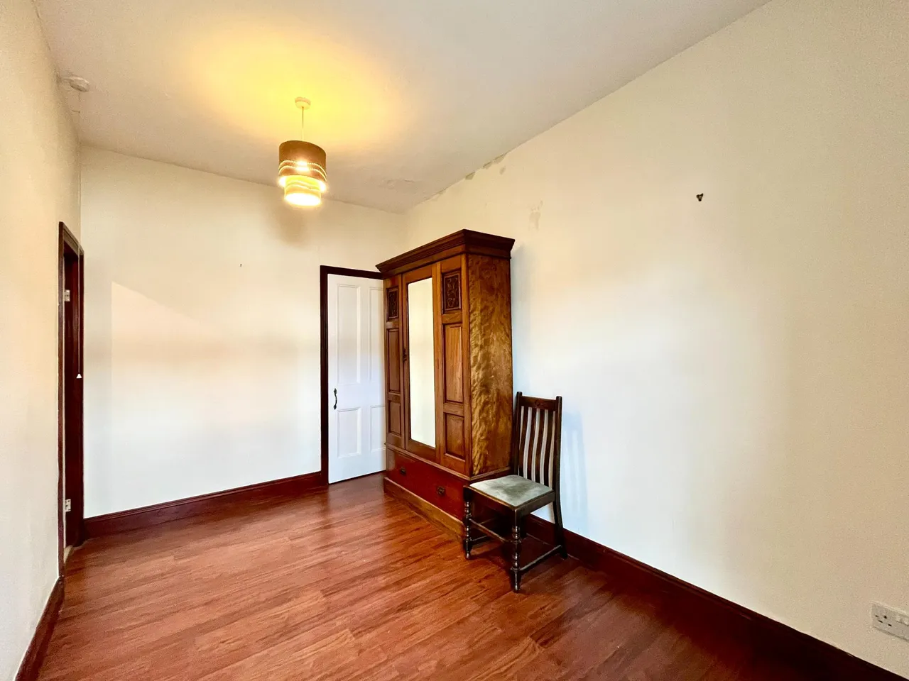 Darwen Road, Bromley Cross, Bolton, BL7, photo 10