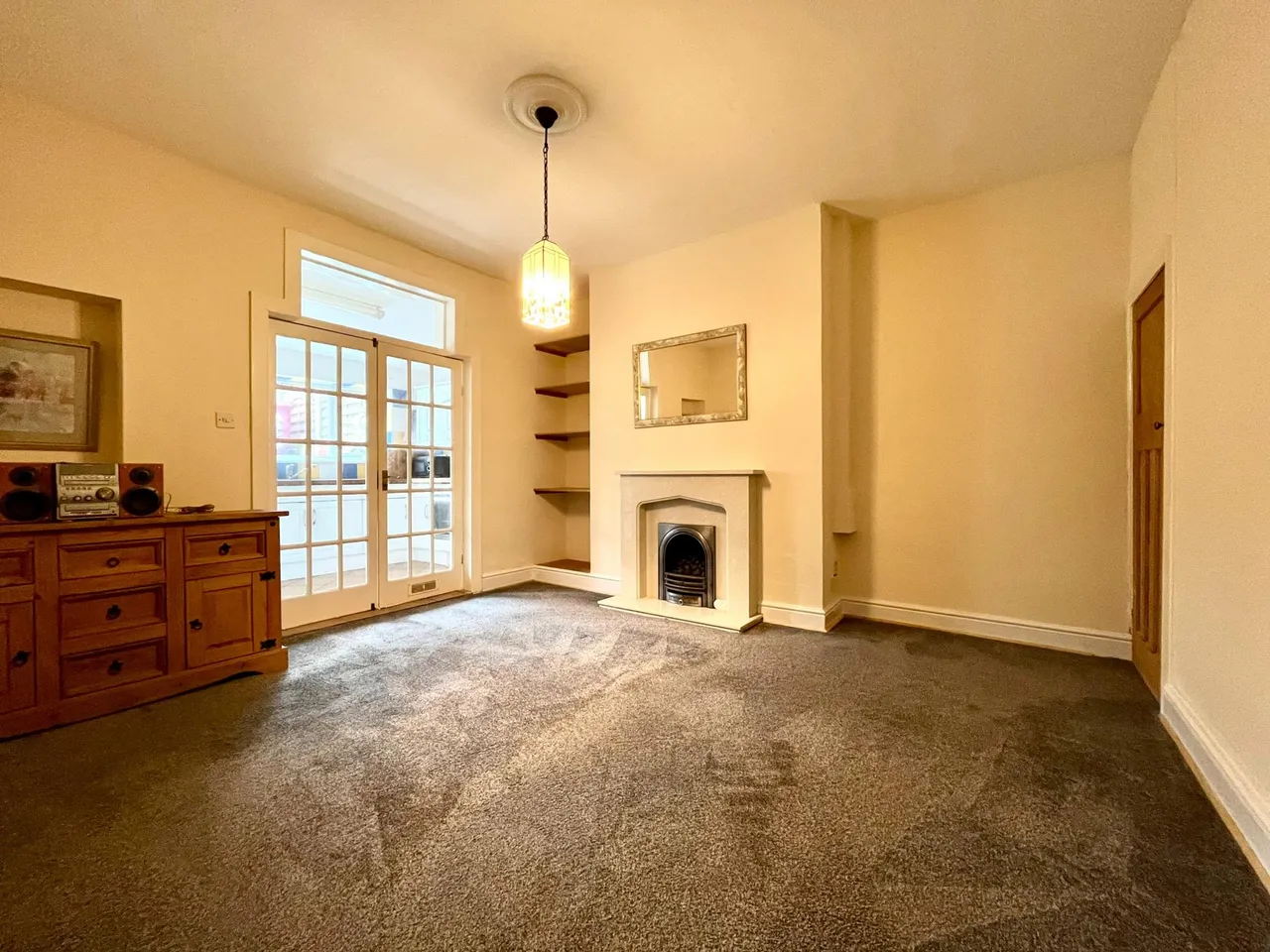 Darwen Road, Bromley Cross, Bolton, BL7, photo 3