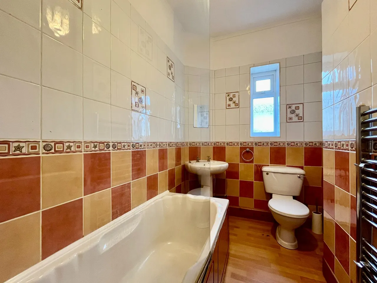 Darwen Road, Bromley Cross, Bolton, BL7, photo 12