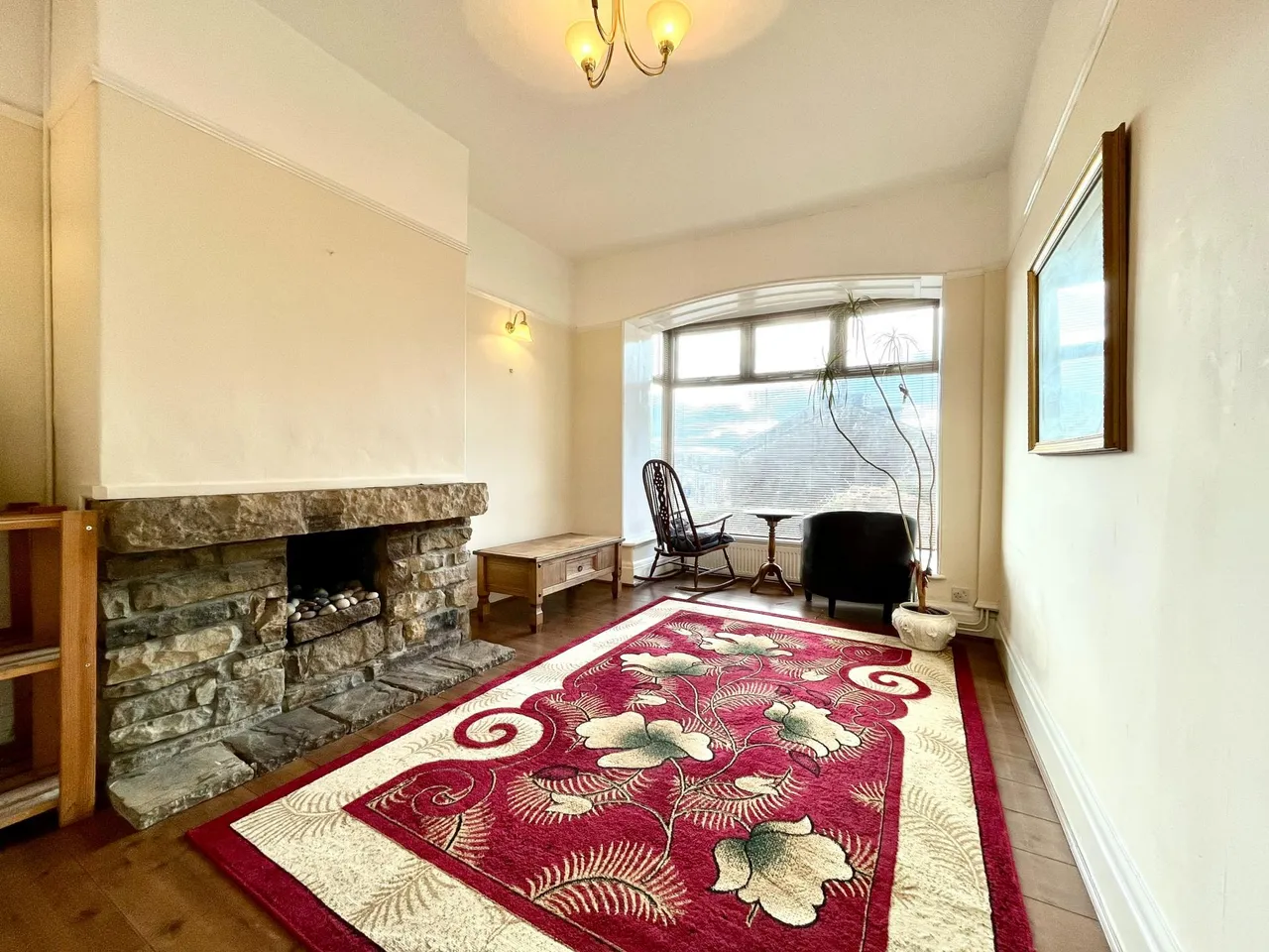 Darwen Road, Bromley Cross, Bolton, BL7, photo 4