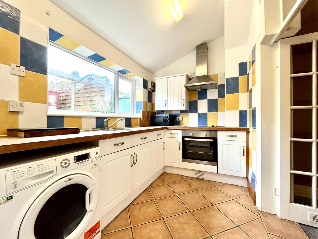 Darwen Road, Bromley Cross, Bolton, BL7, photo 5