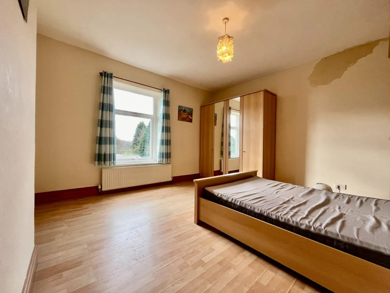 Darwen Road, Bromley Cross, Bolton, BL7, photo 7