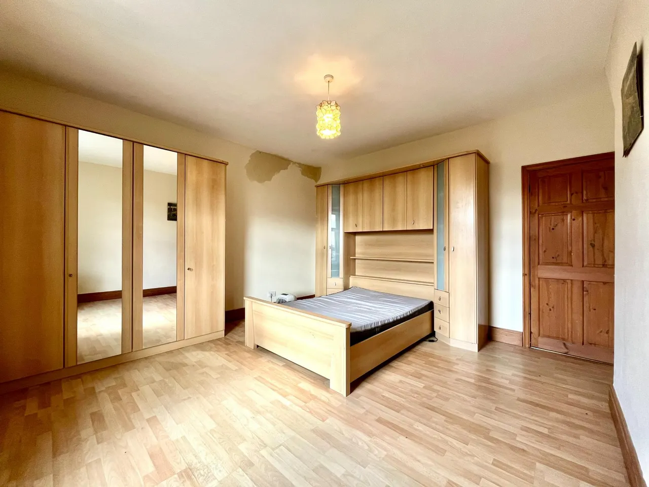 Darwen Road, Bromley Cross, Bolton, BL7, photo 8